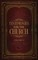 Testimonies for the Church Volume 9