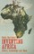 Inventing Africa: History, Archaeology and Ideas