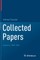 Collected Papers