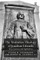 The Trinitarian Theology of Jonathan Edwards
