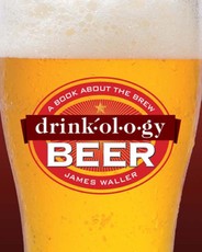 Drinkology Beer