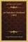 An Onlooker's Notebook (1902) an Onlooker's Notebook (1902)