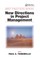 New Directions in Project Management