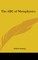 The ABC of Metaphysics