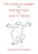 The Leaven of Laughter for Lent and Easter