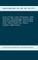 Letter of Credit Letter of Guarantee Bank Guarantee Bill of Exchange