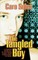 The Tangled Boy