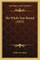 The Whole Year Round (1915) the Whole Year Round (1915)