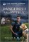 Dangerous Arson Trail