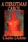 A Christmas Carol by Charles Dickens, Fiction, Classics