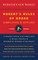 Webster's New World Robert's Rules of Order Simplified and Applied, Third Ed.
