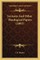 Lectures and Other Theological Papers (1883)