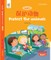 Oec Level 3 Student's Book 1, Teacher's Edition