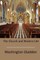 The Church and Modern Life