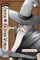 Handyman Saitou in Another World, Vol. 7