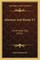 Almoran and Hamet V1