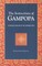 The Instructions of Gampopa