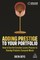 Adding Prestige to Your Portfolio