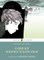 Great Expectations