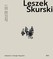 Gisbourne, M: Leszek Skurski - Werkverzeichnis Band 1