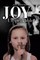 Joy Unspeakable