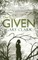 The Given