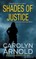 Shades of Justice