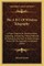 The A B C of Wireless Telegraphy the A B C of Wireless Telegraphy
