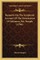 Remarks On The Scriptural Account Of The Dimensions Of Solomon's Temple (1790)