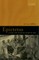 Epictetus