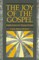 The Joy of Gospel
