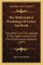 The Mathematical Psychology of Gratry and Boole