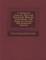 A Treatise On Concrete, Plain And Reinforced