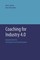 Wrede, B: Coaching for Industry 4.0