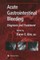 Acute Gastrointestinal Bleeding