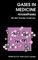 Gases in Medicine