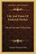 Life and Times of Frederick Perthes