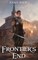 Frontier's End