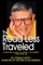 The Road Less Traveled, a Biographical Sketch of Stephen I. Schlossberg a Trade Union Life