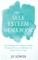 Self Esteem Workbook