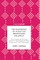 The Economics of Addictive Behaviours Volume III