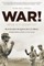 War! What Is It Good For?