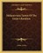 Mahanirvana Tantra of the Great Liberation