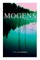Mogens & Other Stories
