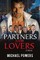 Partners and Lovers