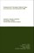 Georgetown University Round Table on Languages and Linguistics (Gurt) 1996: Linguistics, Language Acquisition, and Language Variation