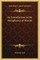 An Introduction to the Metaphysics of Morals