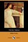 The Evil Genius (Dodo Press)