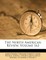 The North American Review, Volume 163