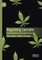 Regulating Cannabis